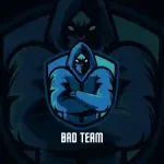 Bad Team APK