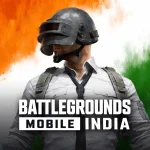BattleGround Mobile India