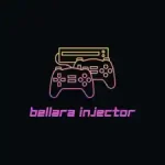 Bellara Injector