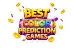 Best Color Prediction Games