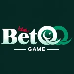 BetQQ Game APK