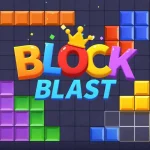 Block Blast Mod