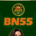 Bn55