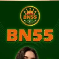 Bn55