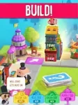 Board Kings Mod APK