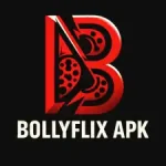 Bollyflix APk Download