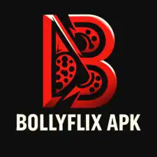 Bollyflix APk Download