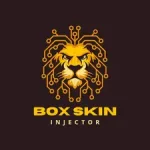 Box Skin Injector