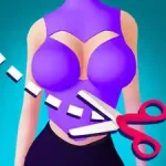 Bra Maker Mod APK