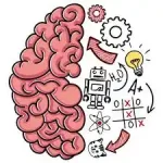 Brain Test APK