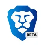 Brave Beta APK