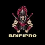 Brifipro FF