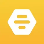Bumble MOD APK