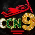CCN9 Game