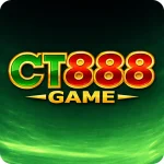 CT888 game APk