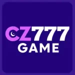 CZ777 Game