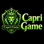 Capri Game