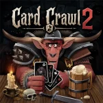 Card Crawl 2 APK