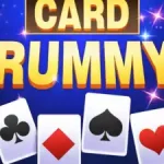 Card Rummy