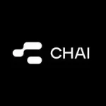 Chai MOD APK