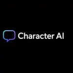 Character AI