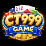 CT999 Game