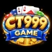 CT999 Game