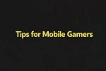 Tipa for Mobile Gamers