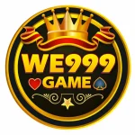 WE999
