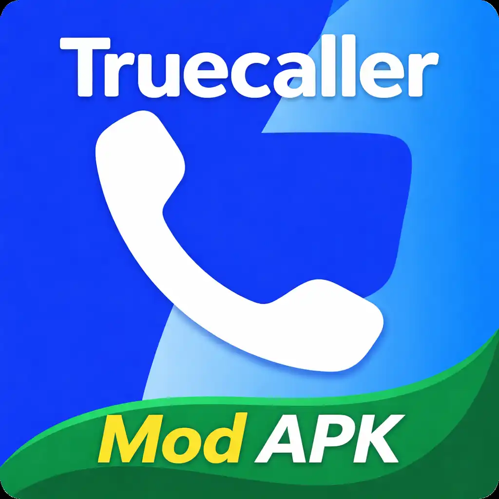 Truecaller Mod APK