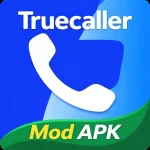 Truecaller Mod APK