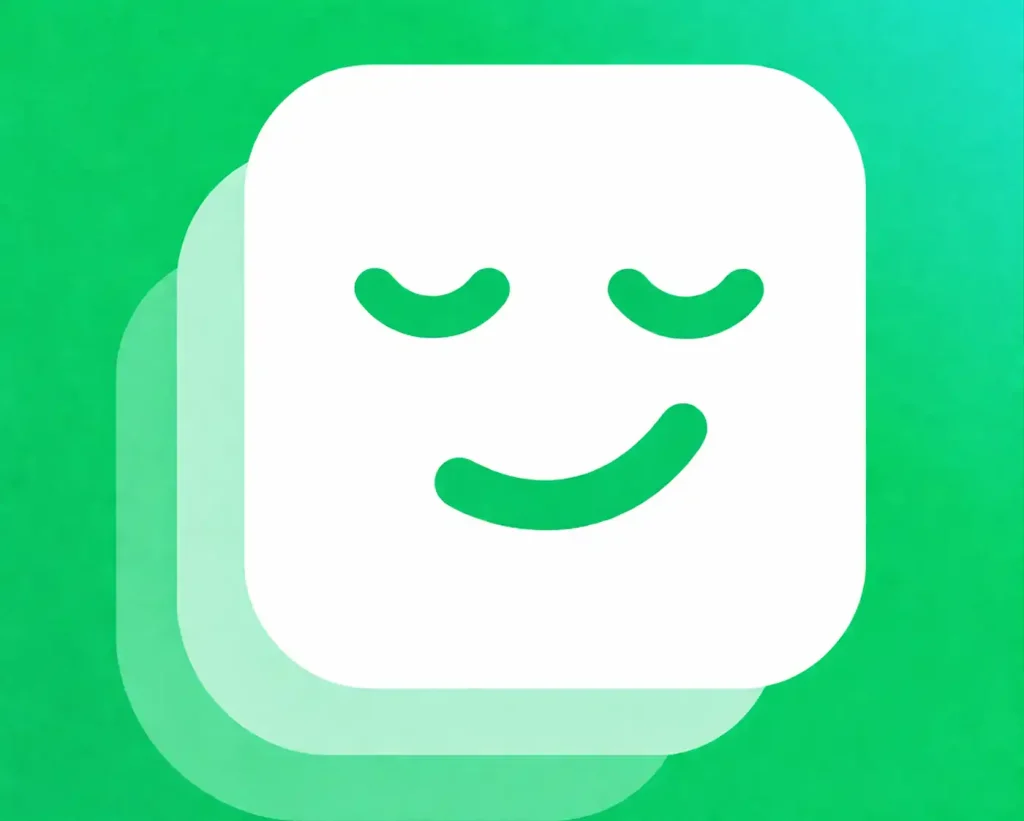 Dream Face APK
