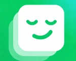 Dream Face APK