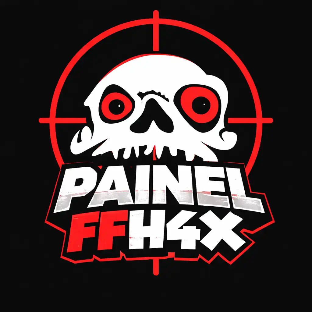 Painel FFH4X