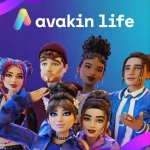 Avakin Life Mod