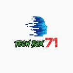 Tech Box 71
