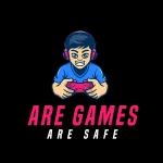 Are Games Are Safe