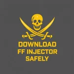 Download FF Injector Safely