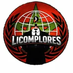 Licomplores