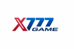 x777 Game