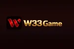W33 Game APK