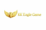 KK Eagle
