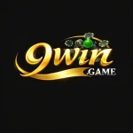 9WIin Game