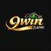 9WIin Game