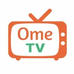 OmeTV