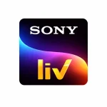 Sony LIV