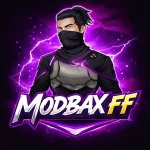 Modbax FF