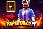 Yapertruco FF
