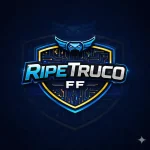 RipeTruco FF