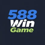 588Win game